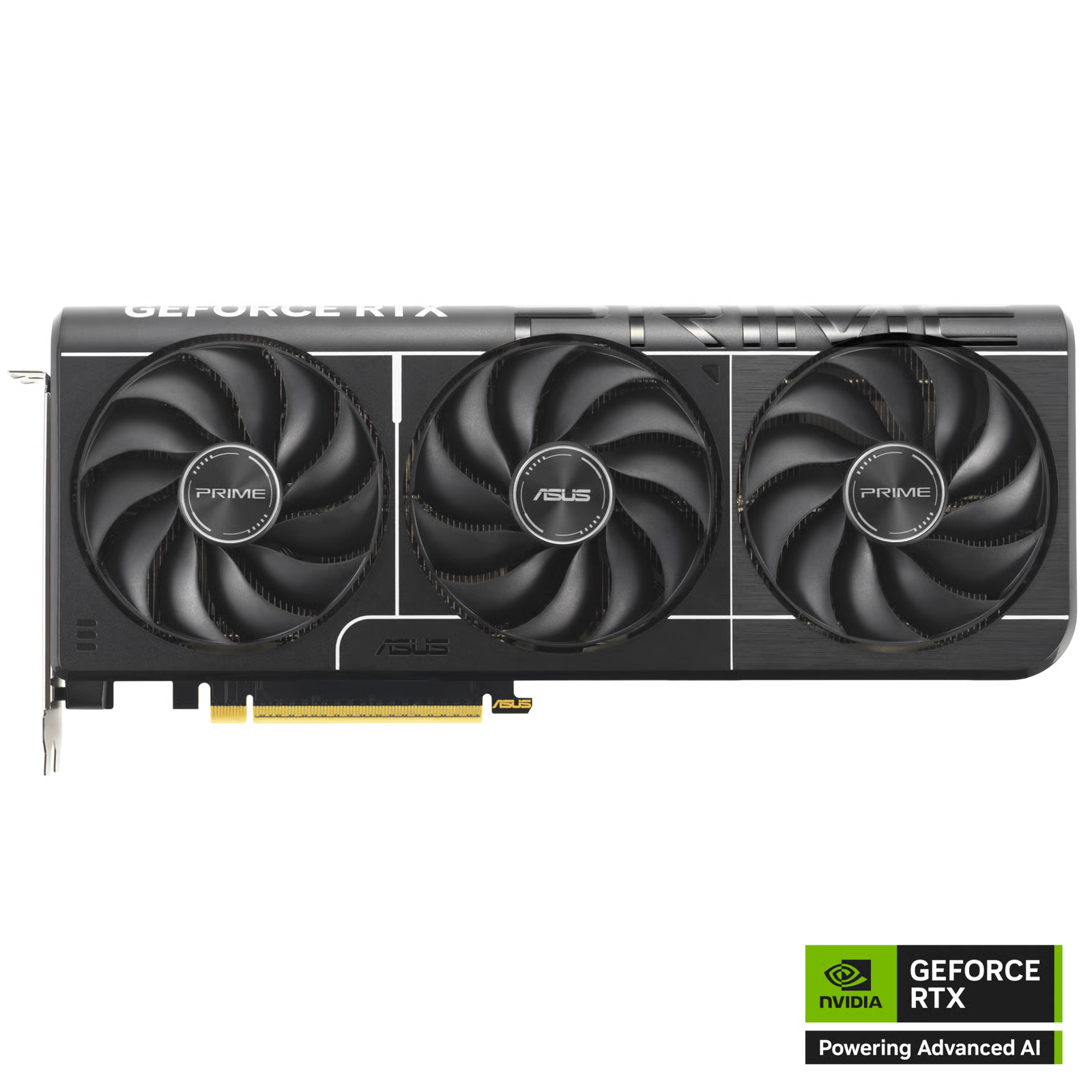 ASUS 華碩 PRIME GeForce RTX 5070 12GB OC 顯示卡