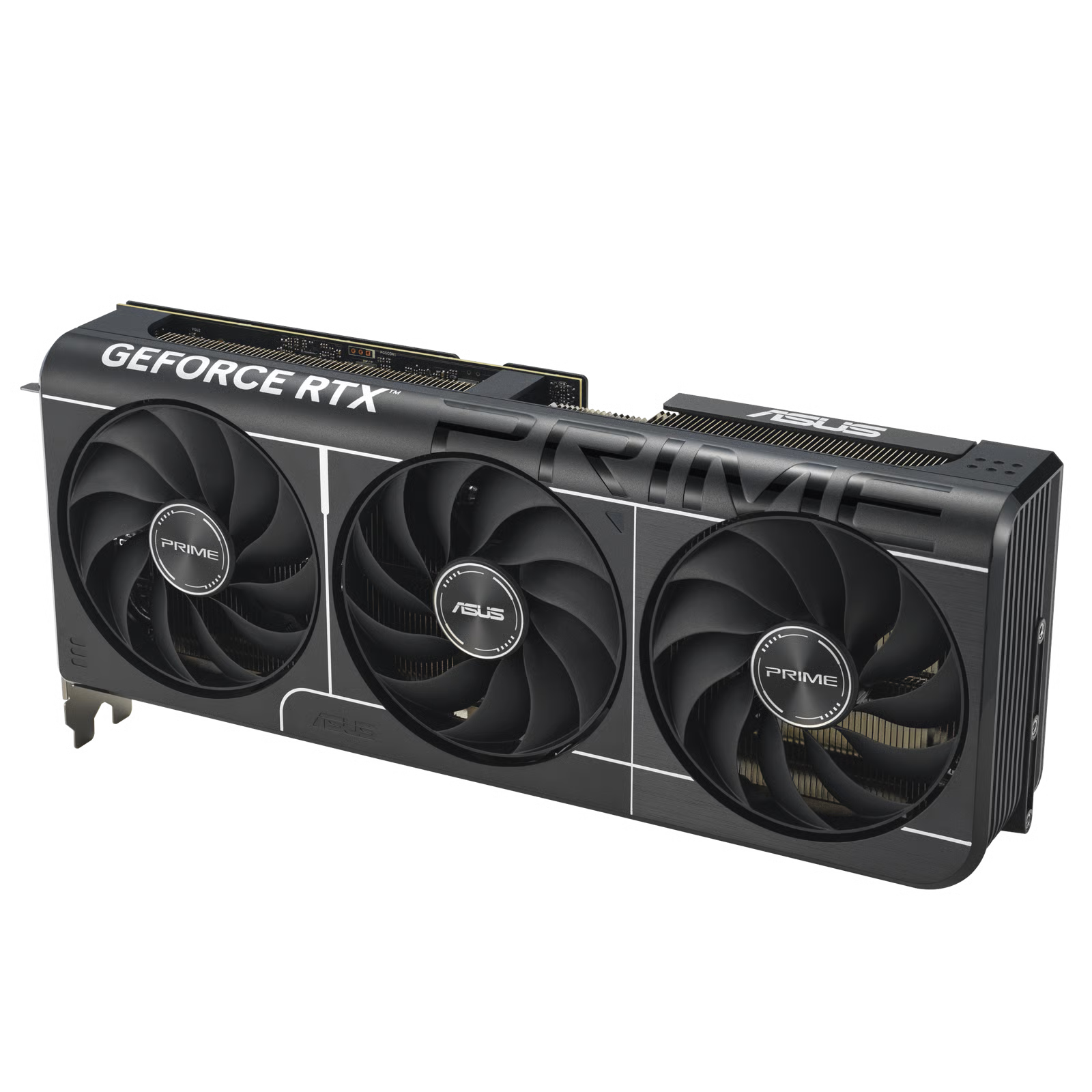ASUS 華碩 PRIME GeForce RTX 5070 12GB OC 顯示卡