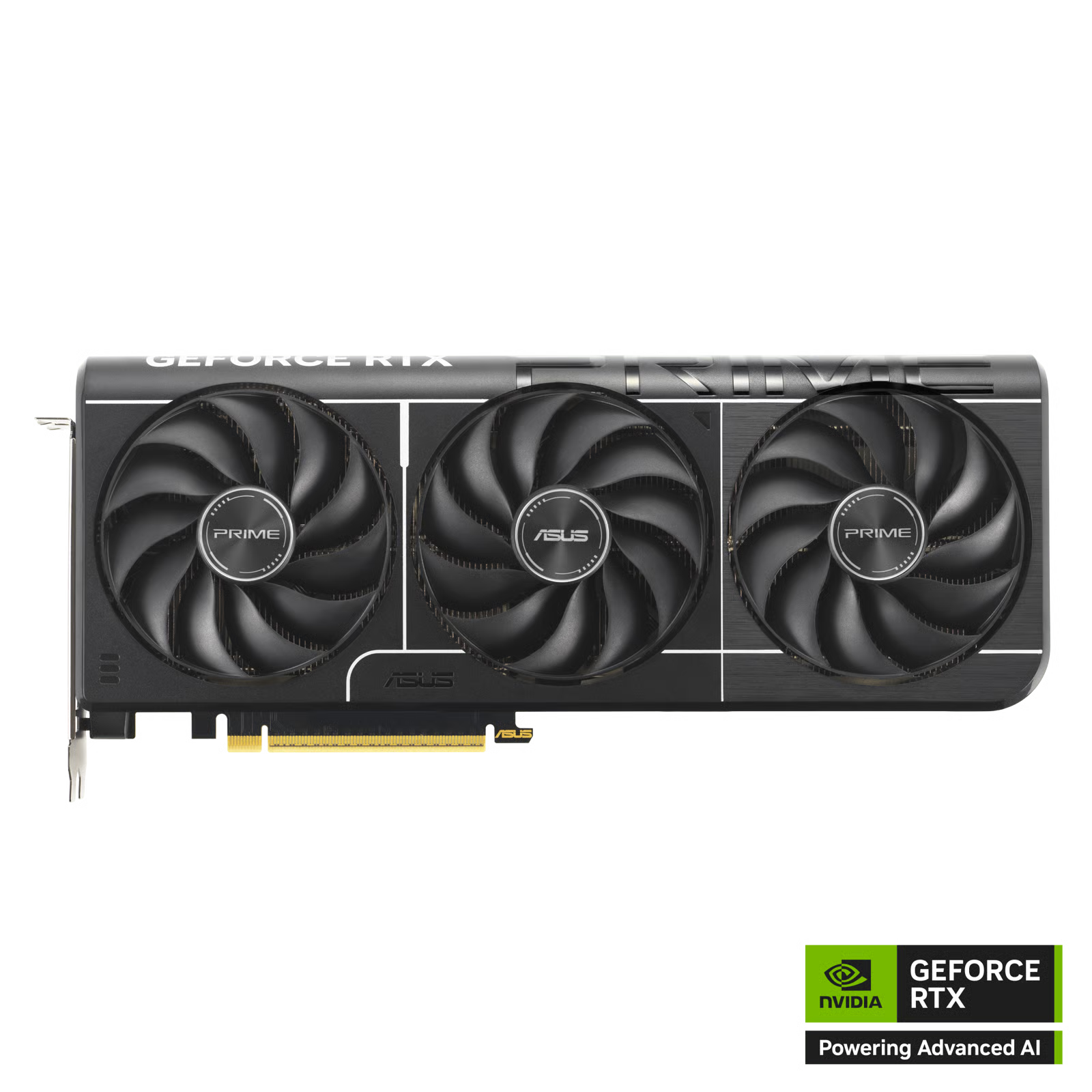 ASUS 華碩 PRIME GeForce RTX 5070 Ti 16GB OC 顯示卡