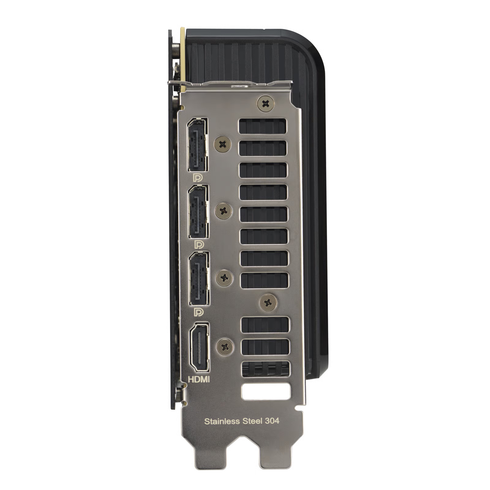 ASUS 華碩 PRIME GeForce RTX 5070 Ti 16GB OC 顯示卡