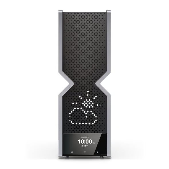 TP-Link Archer BE900 BE24000 四頻 WiFi 7 路由器