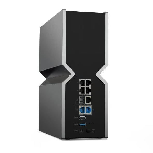 TP-Link Archer BE900 BE24000 四頻 WiFi 7 路由器