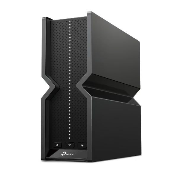 TP-Link Archer BE700 BE15000 三頻 WiFi 7 路由器