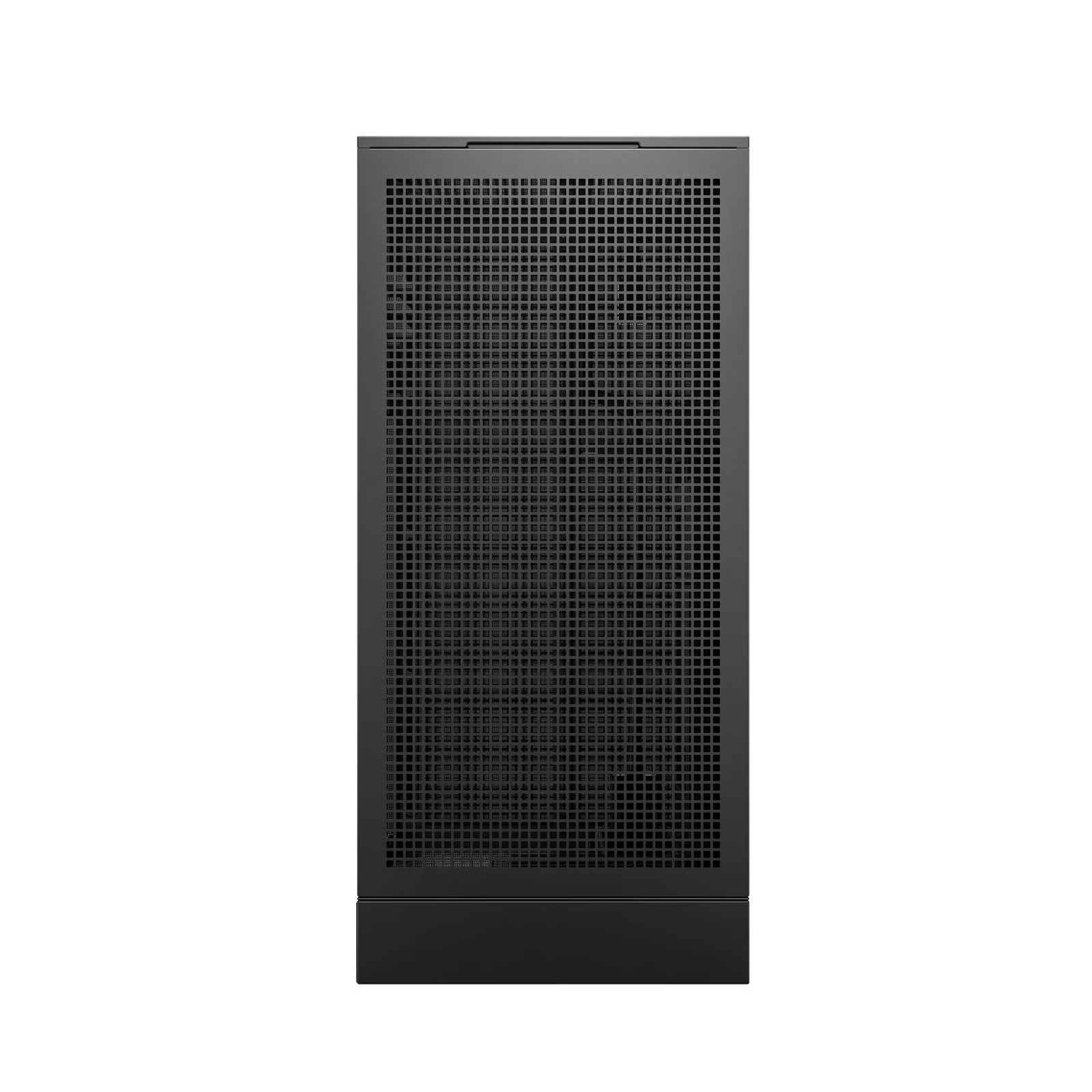 DEEPCOOL CH270 DIGITAL Micro-ATX 機箱 - Black 黑色