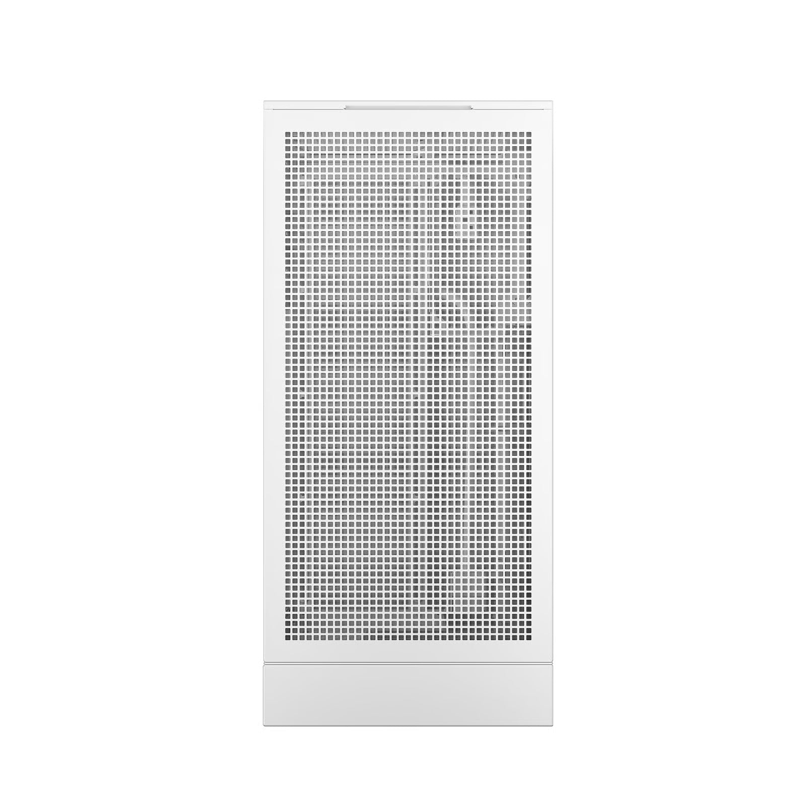 DEEPCOOL CH270 DIGITAL Micro-ATX 機箱 - White 白色