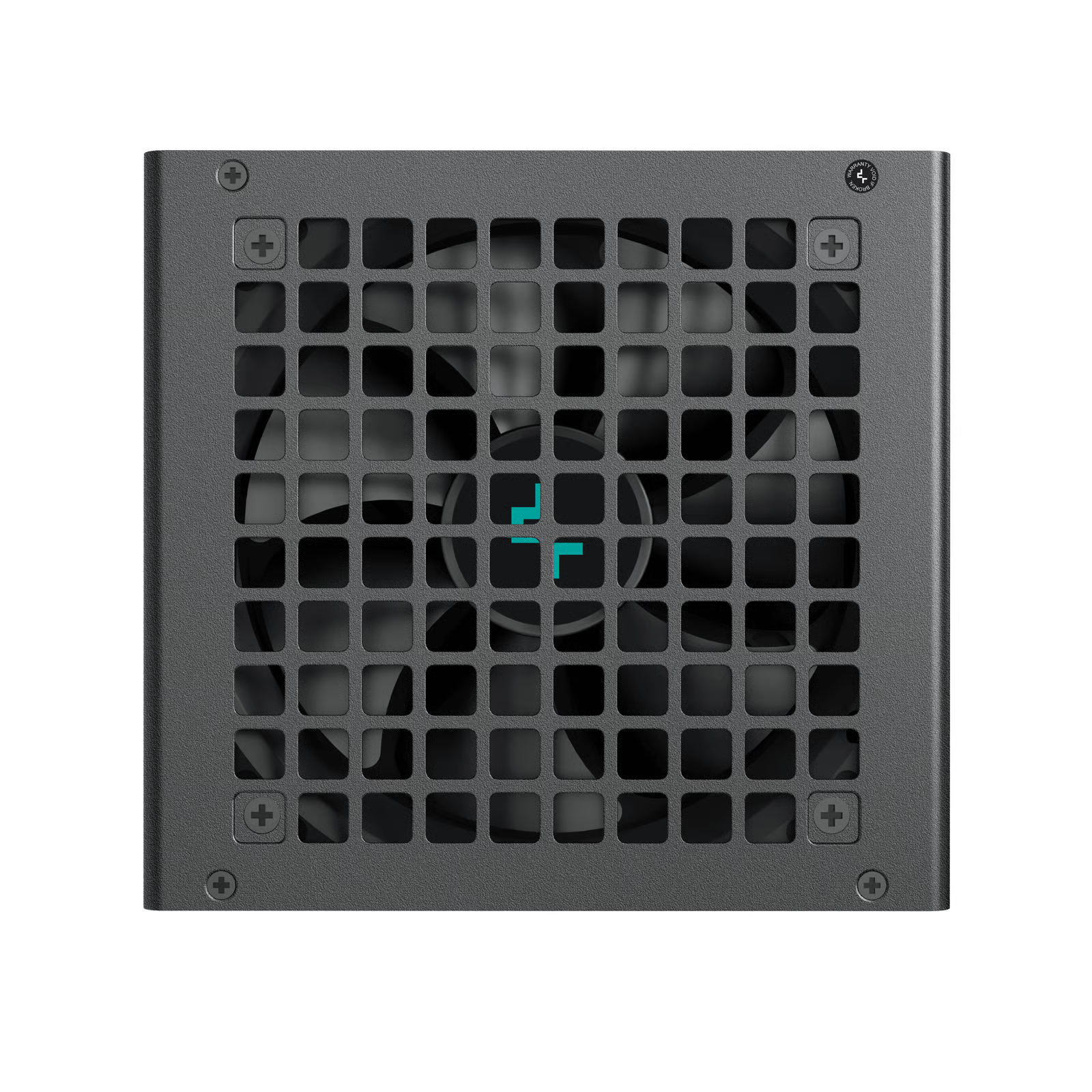 DEEPCOOL PL750D 750W ATX 3.1 80Plus Bronze 銅牌 火牛(5年保)