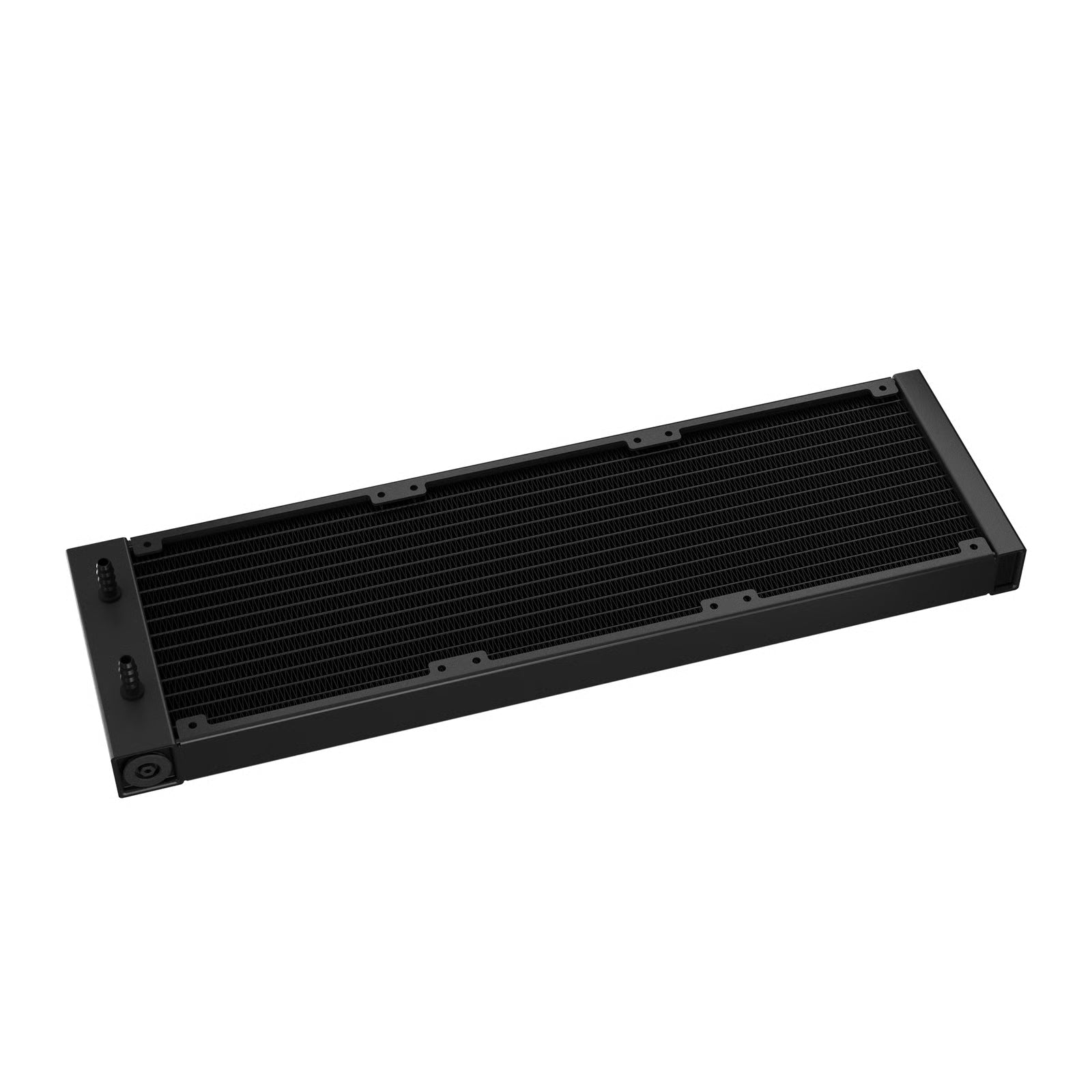 DEEPCOOL LE360 V2 360mm ARGB 水冷散熱器 - Black 黑色