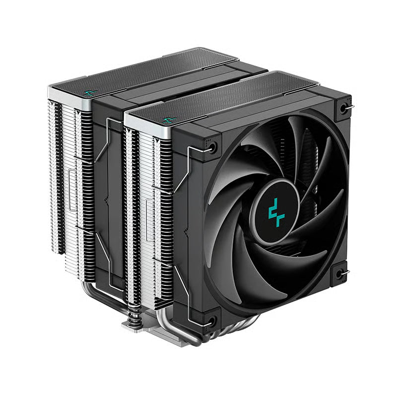 DEEPCOOL AK620 風冷散熱器