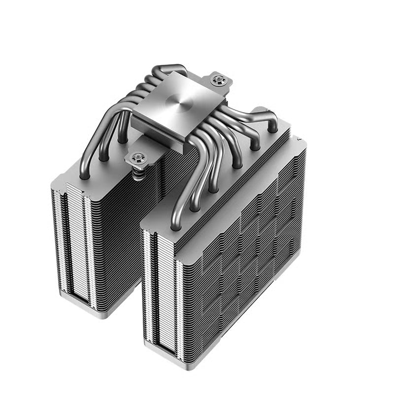 DEEPCOOL AK620 風冷散熱器