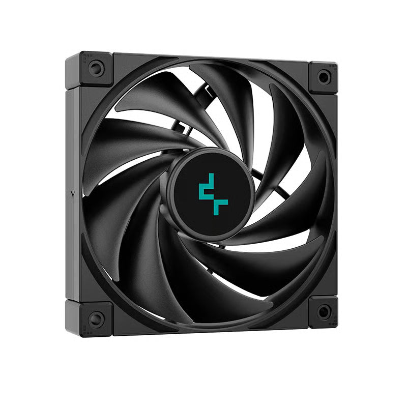 DEEPCOOL AK620 風冷散熱器