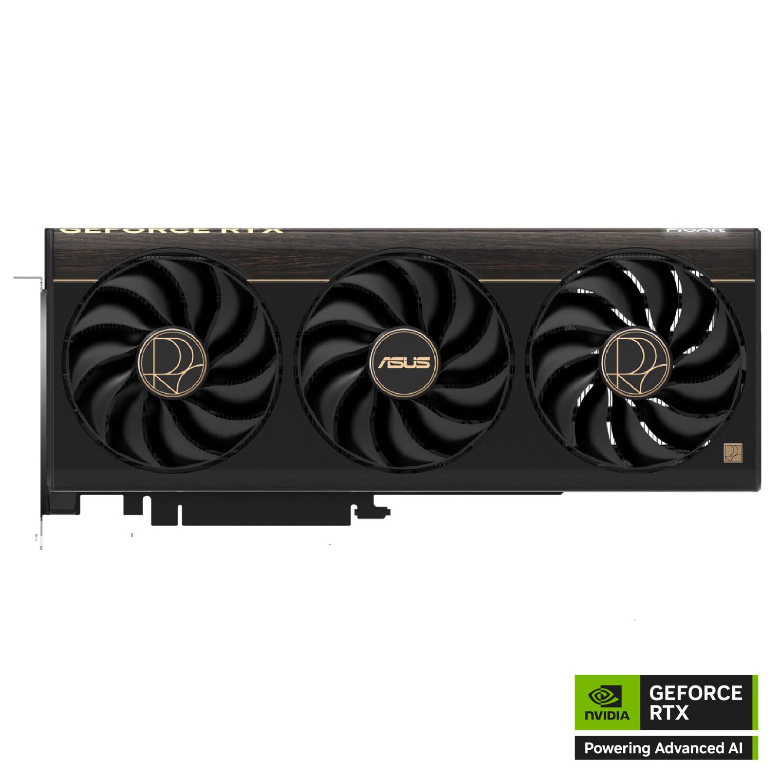 ASUS 華碩 PROART GeForce RTX 5080 16G OC 顯示卡