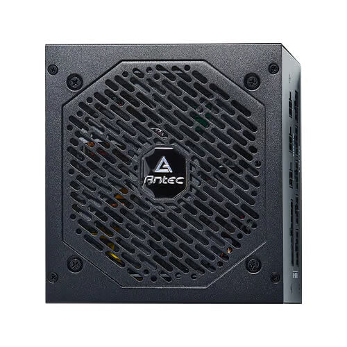 Antec NeoECO Gold Modular 750W 80Plus Gold 金牌 火牛 (7年保) 【附送12VHPWR線】