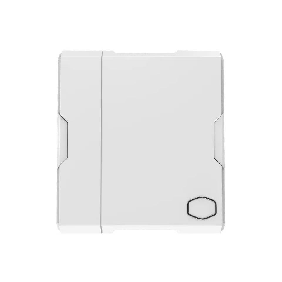 Cooler Master Hyper 612 APEX 風冷散熱器 - White 白色