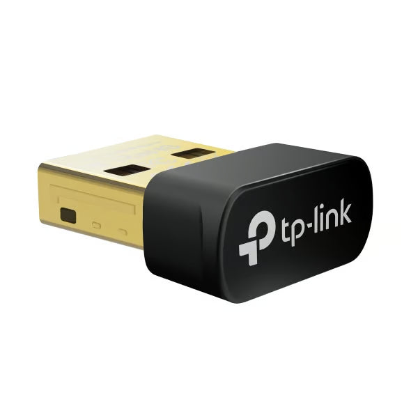 TP-Link Archer TX10UB Nano AX900 雙頻 WiFi 6 藍牙 5.3 USB 接收器
