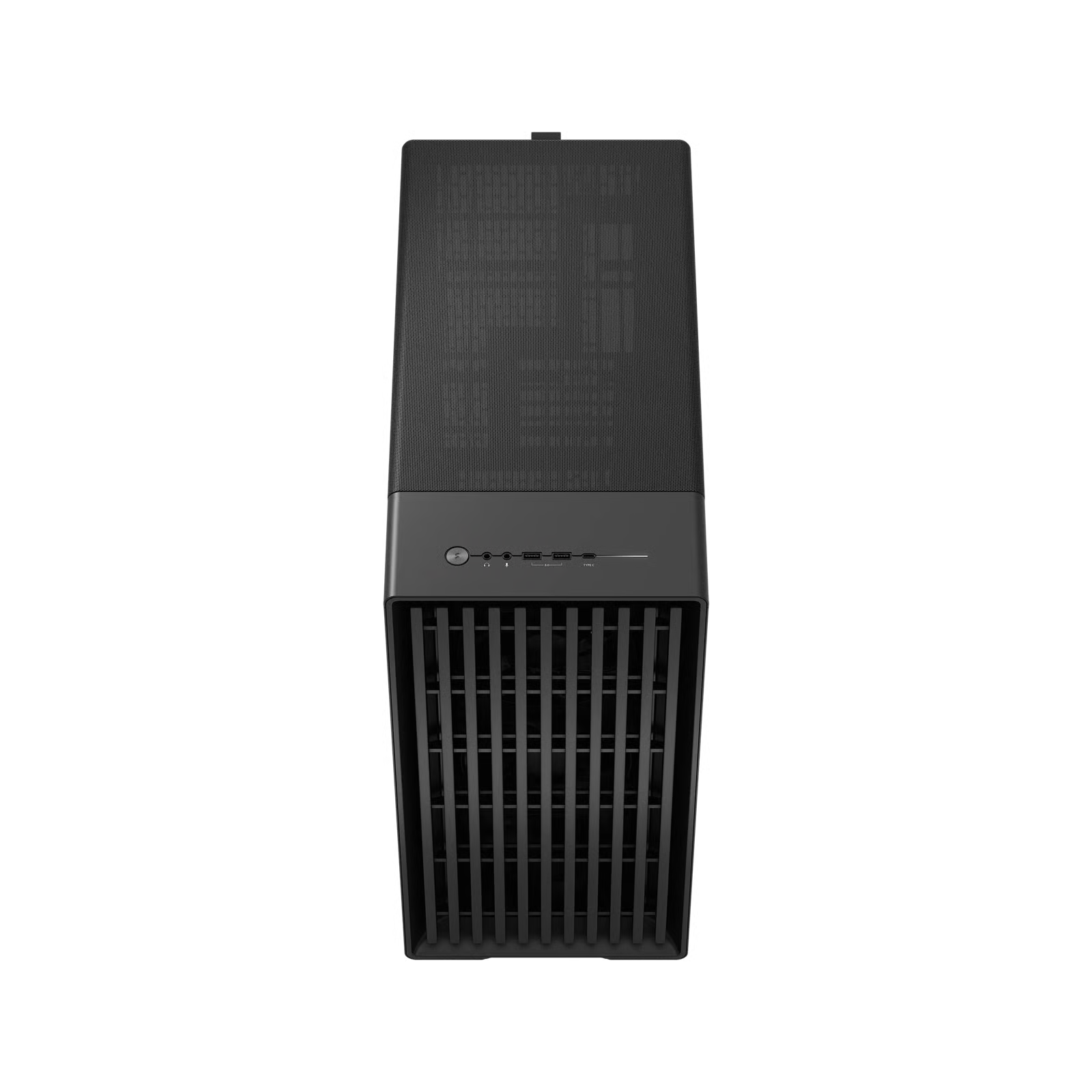 Fractal Design North XL ATX 機箱 - Momentum Edition
