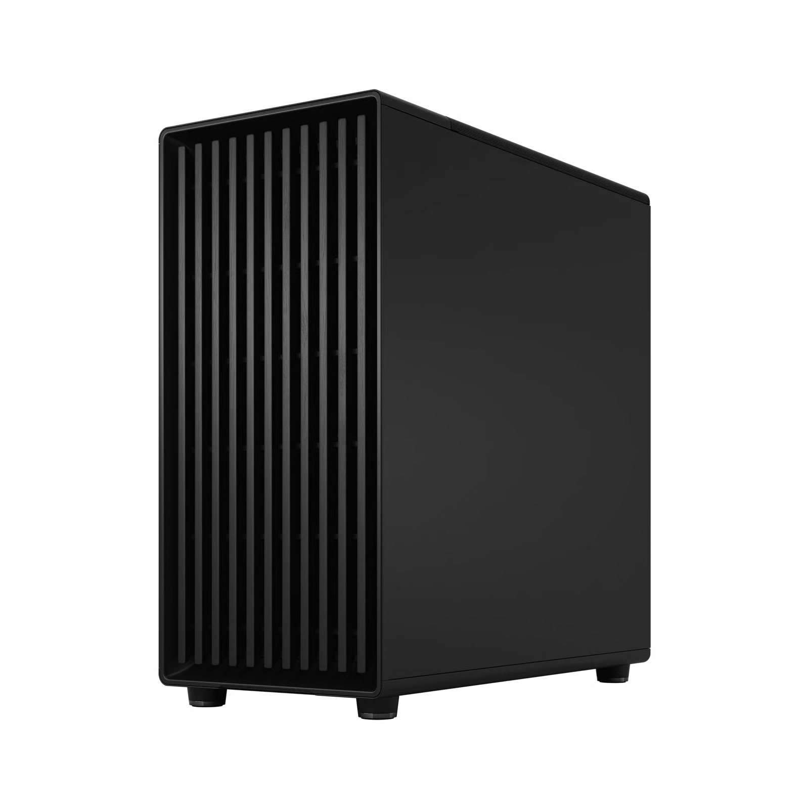 Fractal Design North XL ATX 機箱 - Momentum Edition