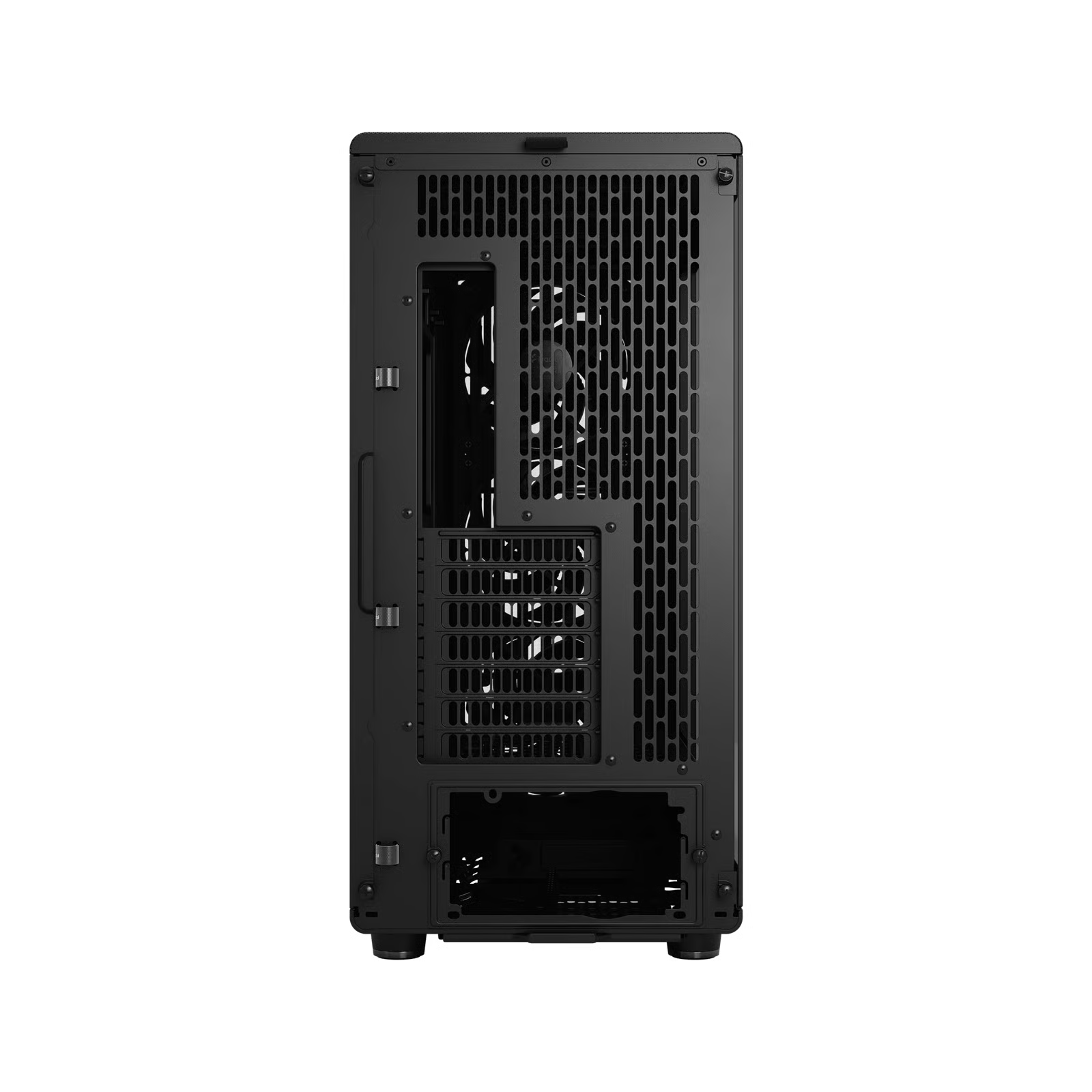 Fractal Design North XL ATX 機箱 - Momentum Edition