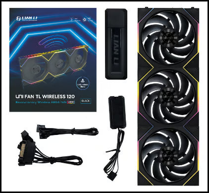ASUS 華碩 ROG Swift OLED PG32UCDM Gen3 (PG32UCDM3) 電競顯示器 (32吋 / UHD [3840 x 2160] / 240Hz / 0.03ms QD-OLED / DisplayHDR True Black 500 / G-Sync Compatible + FreeSync Premium Pro / Type-C 90W / DP 2.1 UHBR20 / 3軸人體工學支架)