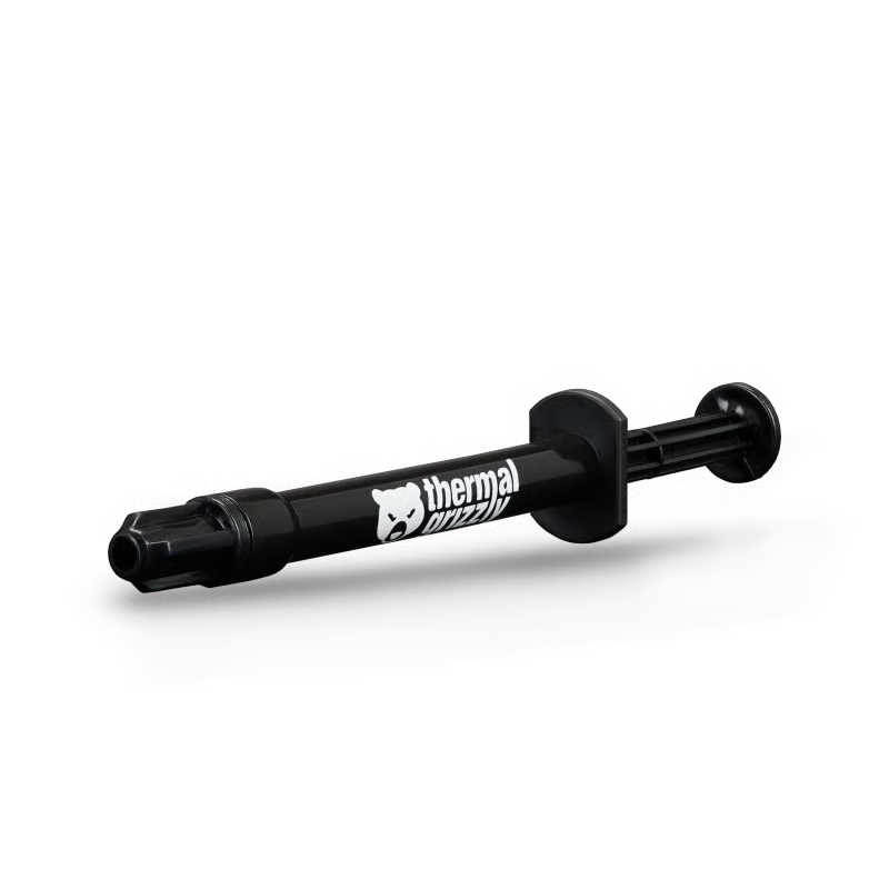 Thermal Grizzly Duronaut 2g 散熱膏