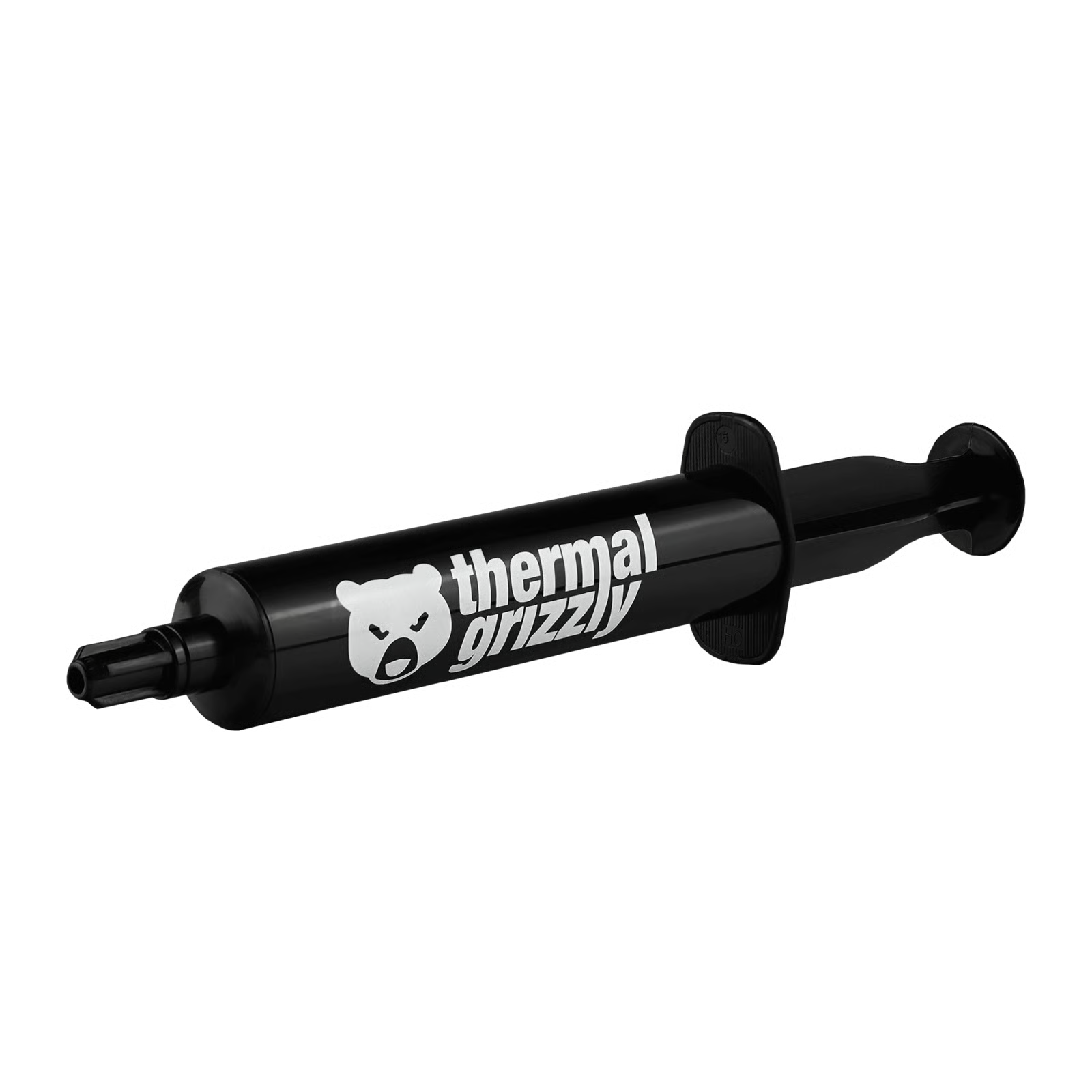 Thermal Grizzly Kryonaut 37g/10ml 散熱膏