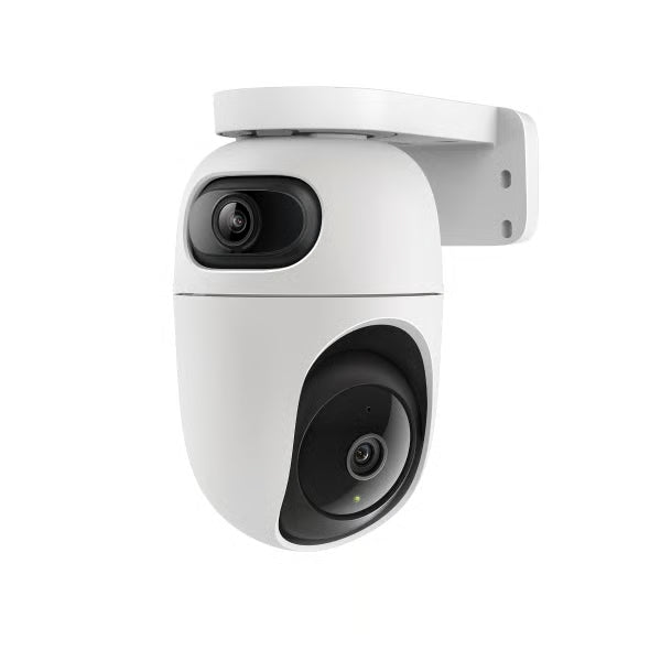 TP-Link Tapo C245D 2K 3MP 攝影機 - 3年保養