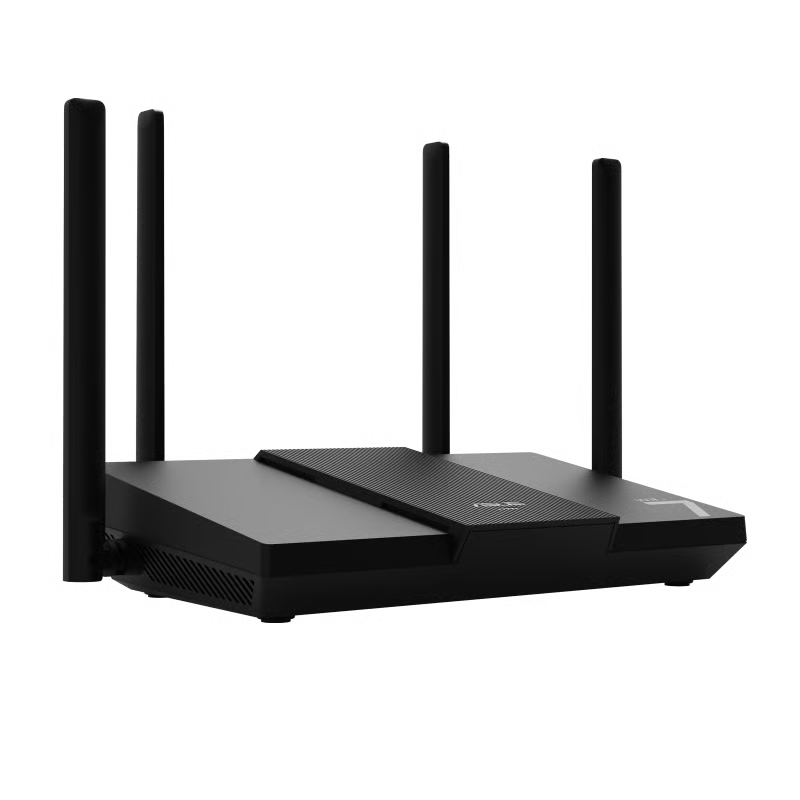 ASUS 華碩 RT-BE50 BE3600 雙頻 WiFi 7 路由器 - 3年保養