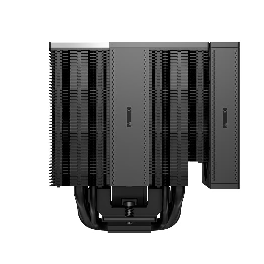 PCCOOLER RZ820 風冷散熱器