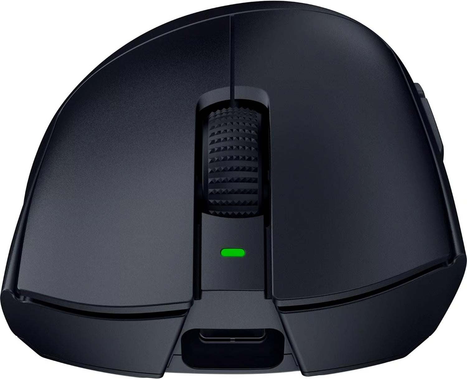 Razer DeathAdder V3 HyperSpeed 無線遊戲滑鼠