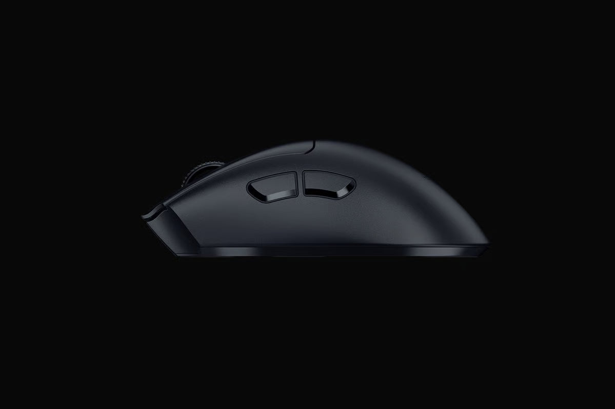 Razer DeathAdder V3 HyperSpeed 無線遊戲滑鼠