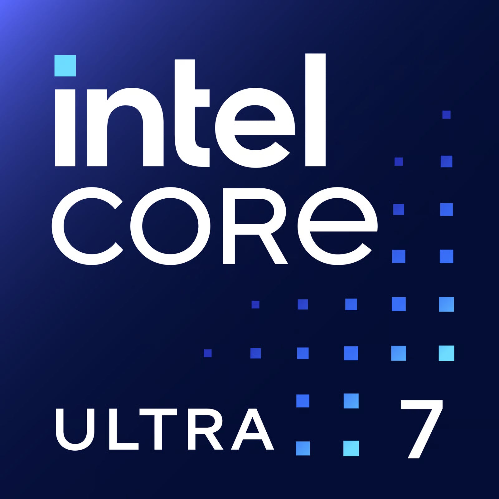 Intel Core Ultra 7 265KF 20核心20線程 Tray (不含散熱器)