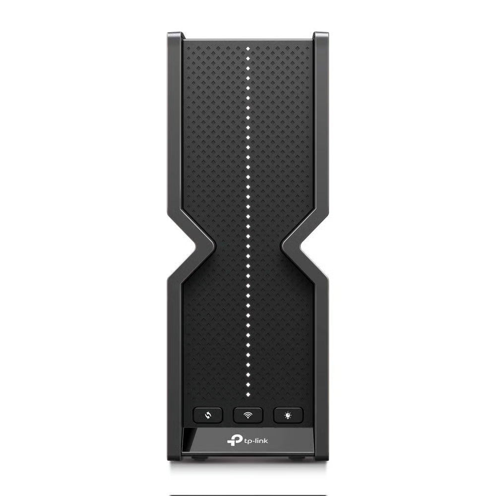 TP-Link Archer BE550 BE9300 三頻 WiFi 7 路由器