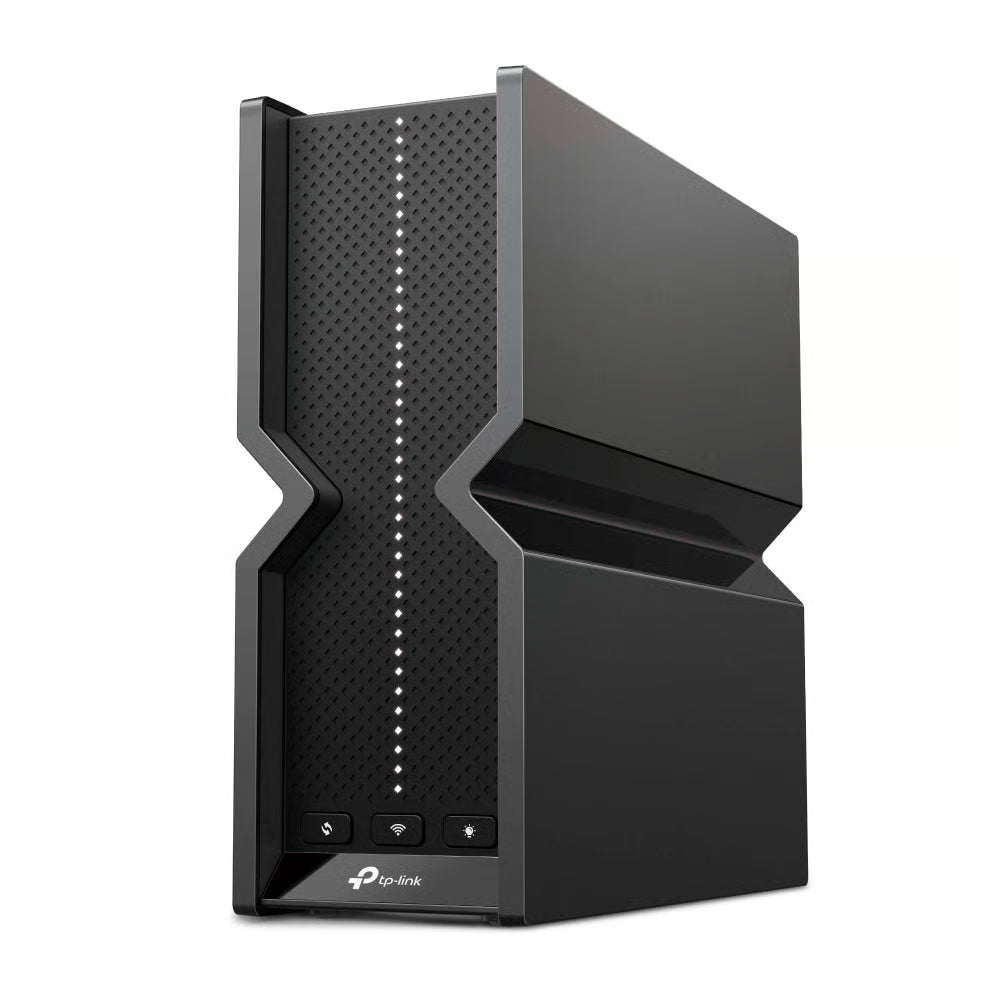 TP-Link Archer BE550 BE9300 三頻 WiFi 7 路由器