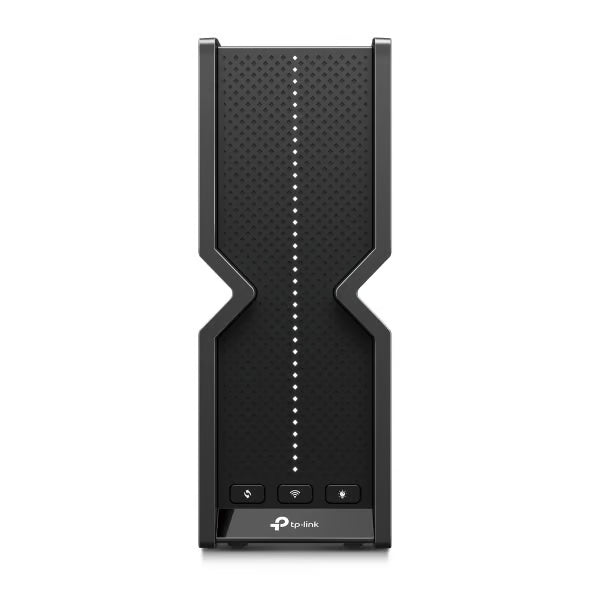 TP-Link Archer BE700 BE15000 三頻 WiFi 7 路由器