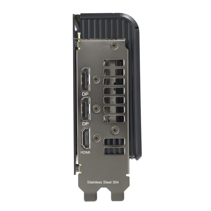 ASUS 華碩 Prime Radeon RX 9060 XT OC 8GB 顯示卡