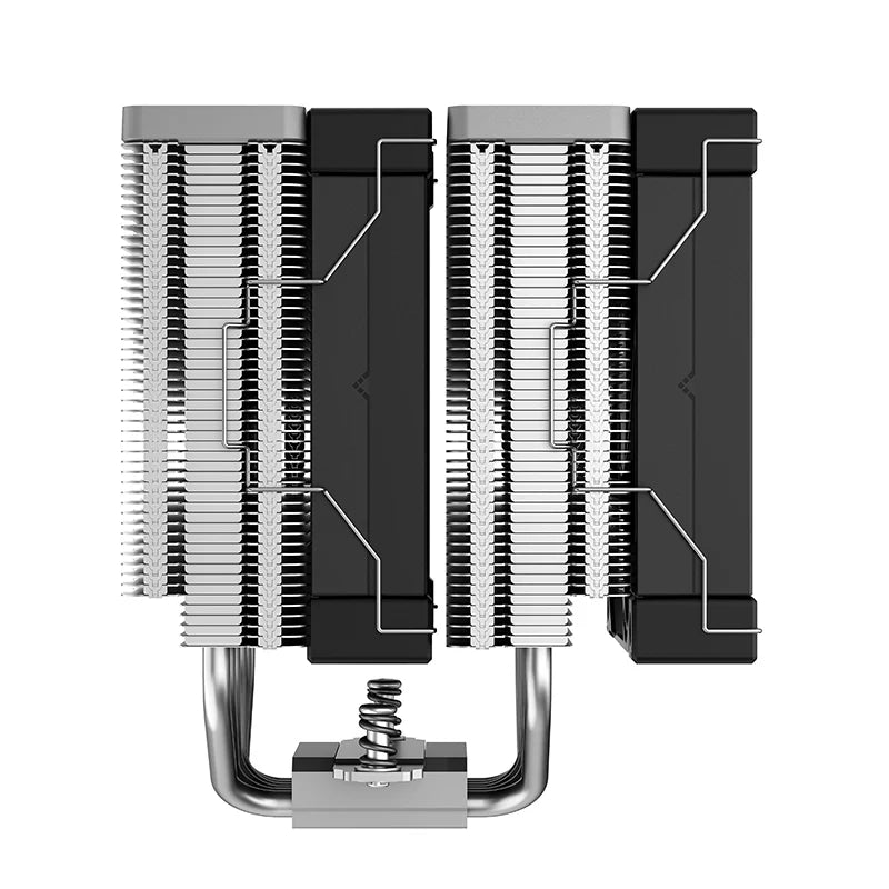 DEEPCOOL AK620 風冷散熱器
