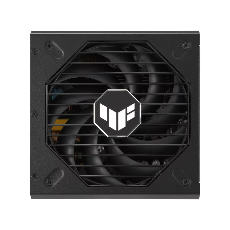 ASUS 華碩 TUF Gaming 1200W Gold 80Plus Gold 金牌 全模組 火牛 (10年保)