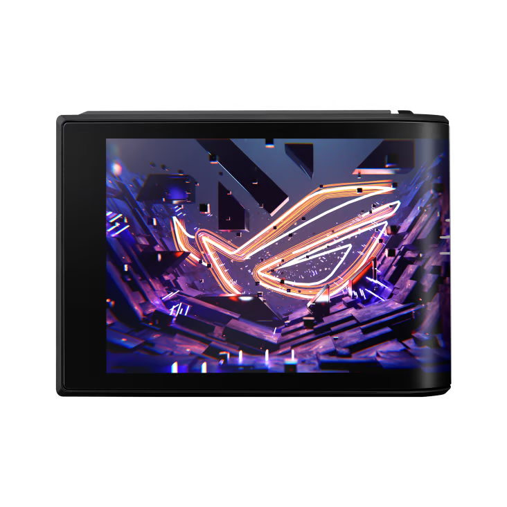 ASUS 華碩 ROG RYUO IV SLC 360 ARGB 360mm 水冷散熱器