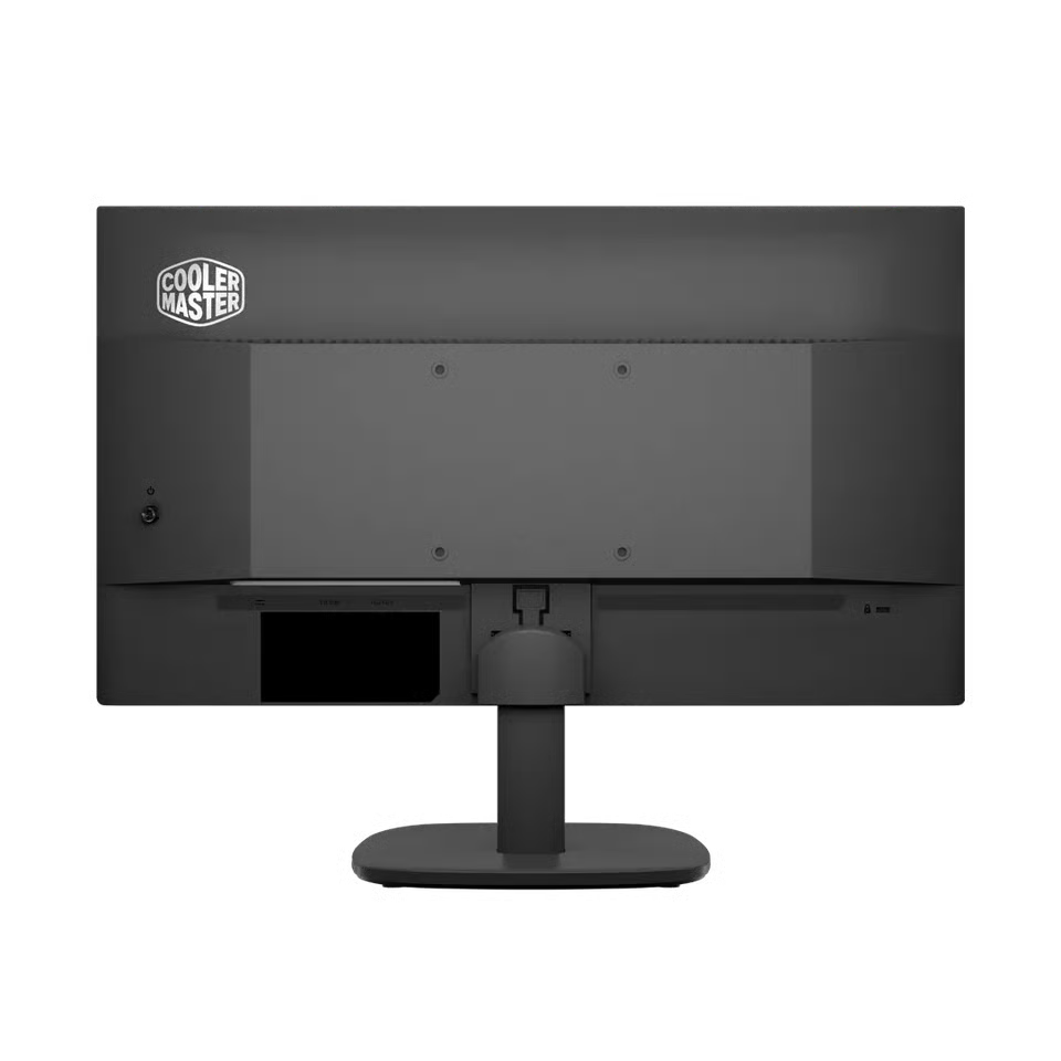 Cooler Master GA22FC 顯示器 (21.5吋 / FHD [1920 x 1080] / 100Hz / VA / Adaptive Sync)