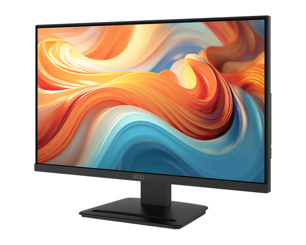 MSI 微星 PRO MP243L E14 文書顯示器 (24吋 / FHD [1920 x 1080] / 144Hz 1ms (MPRT) / IPS)