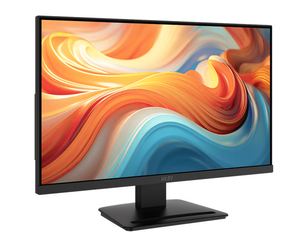 MSI 微星 PRO MP243L E14 文書顯示器 (24吋 / FHD [1920 x 1080] / 144Hz 1ms (MPRT) / IPS)