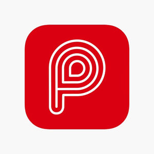 PayMe