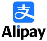 支付寶 (ALIPAY)