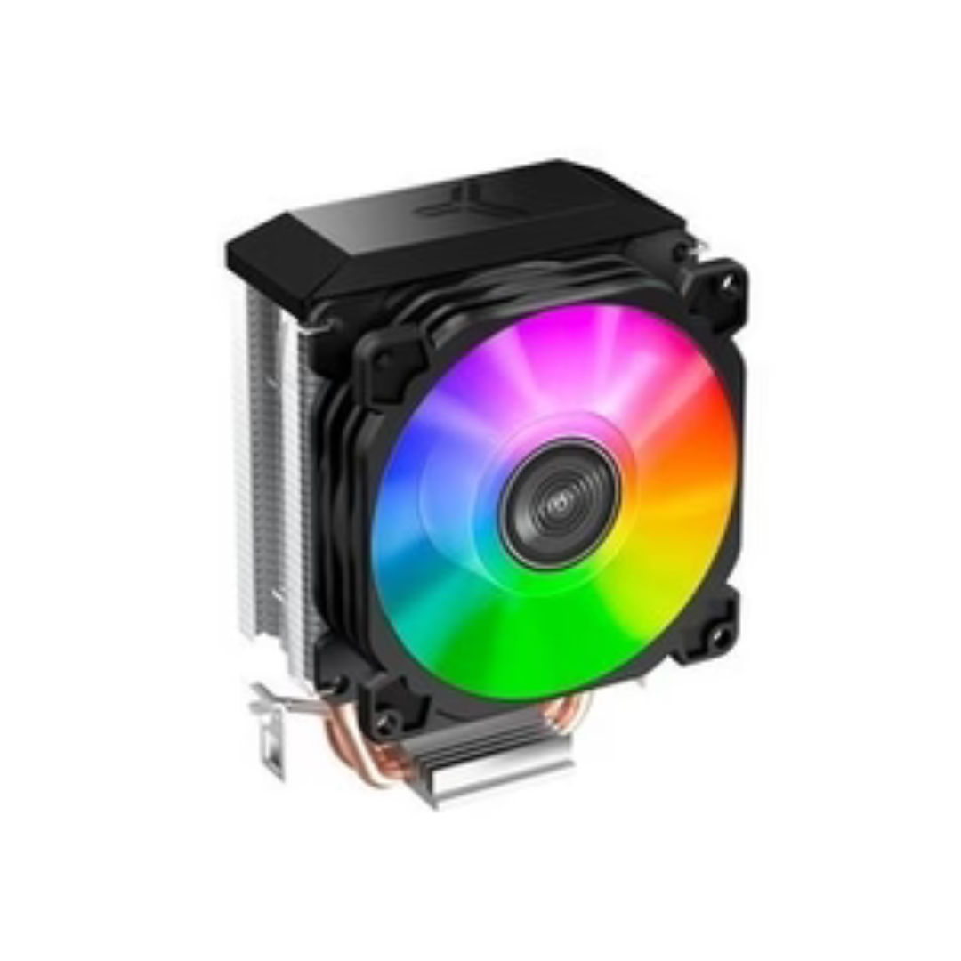 Jonsbo CR1200E