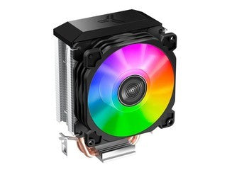 Jonsbo CR1200E