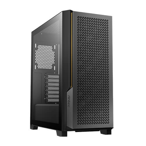 Antec P20C ATX 機箱