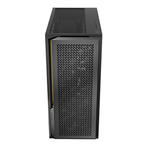 Antec P20C ATX 機箱