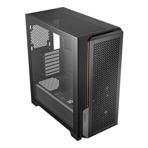 Antec P20C ATX 機箱